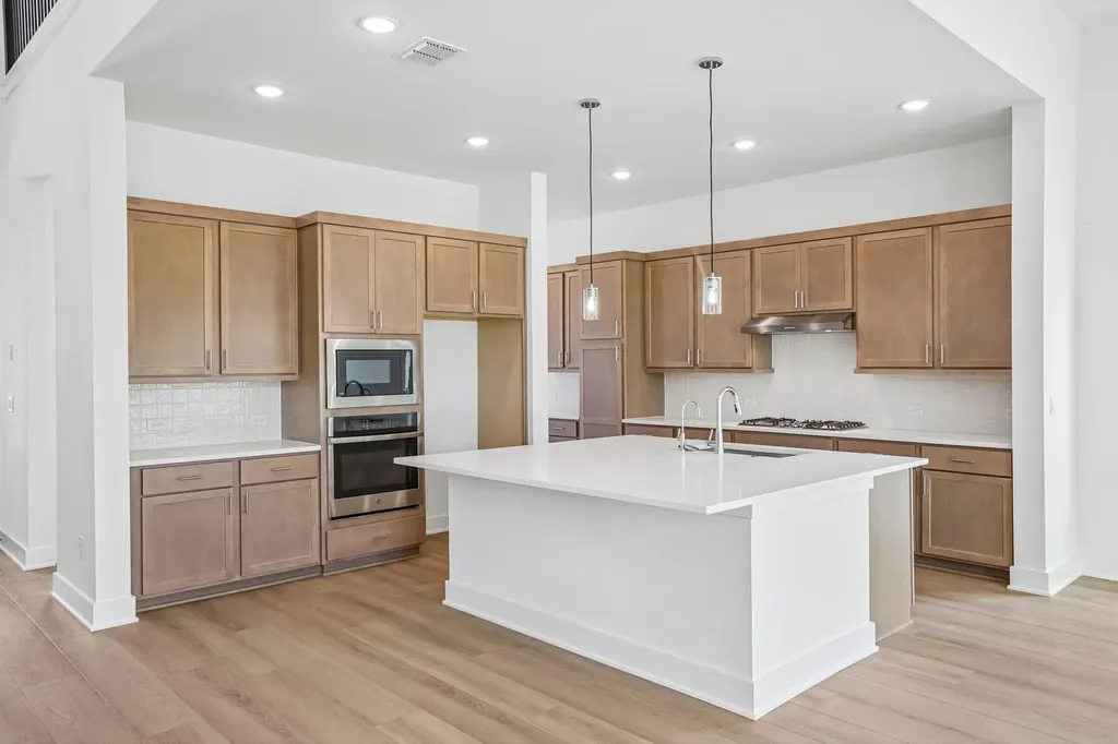 122 Christian Springs Drive Kyle TX 78640