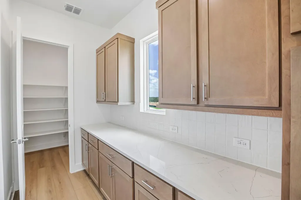 122 Christian Springs Drive Kyle TX 78640