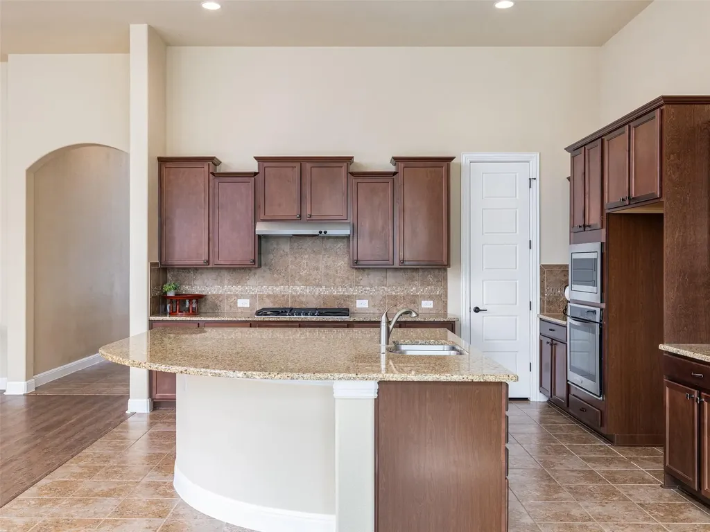 21301 Merveil Drive Pflugerville TX 78660