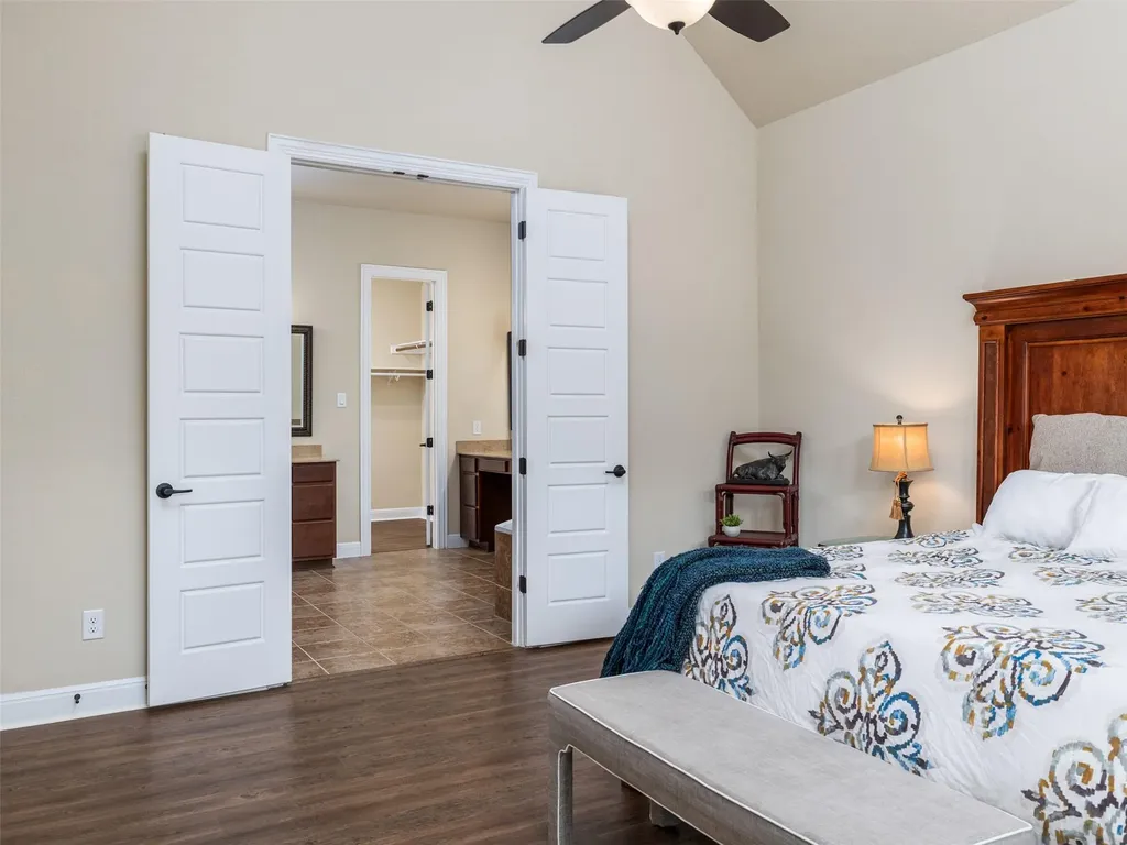 21301 Merveil Drive Pflugerville TX 78660