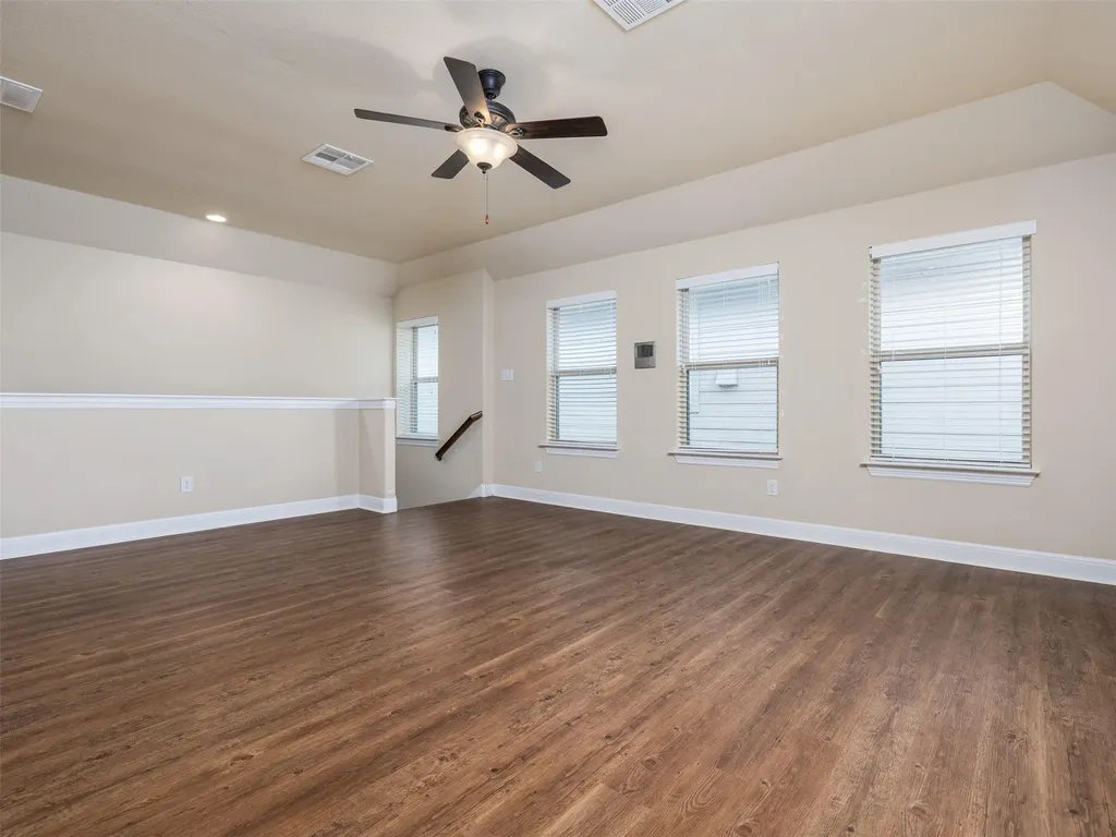 21301 Merveil Drive Pflugerville TX 78660