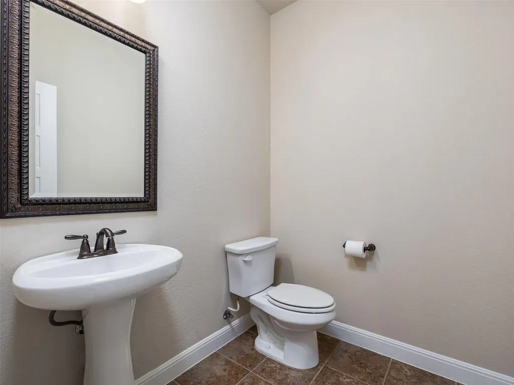 21301 Merveil Drive Pflugerville TX 78660