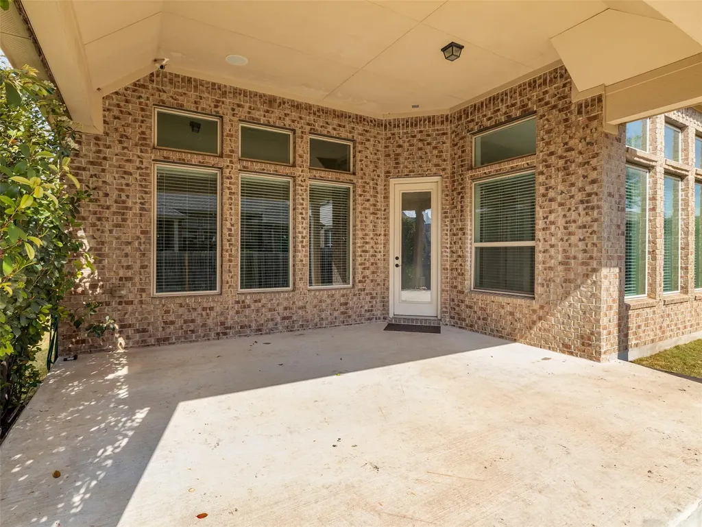21301 Merveil Drive Pflugerville TX 78660