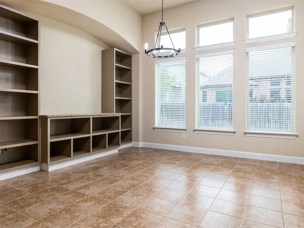 21301 Merveil Drive Pflugerville TX 78660