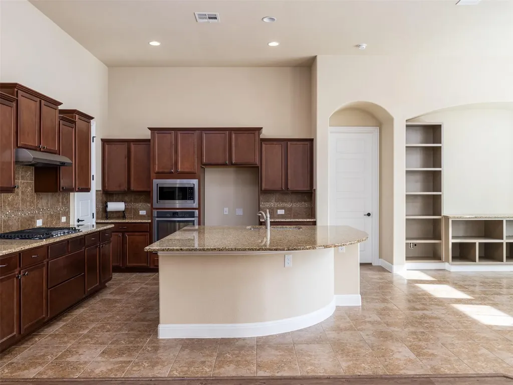21301 Merveil Drive Pflugerville TX 78660