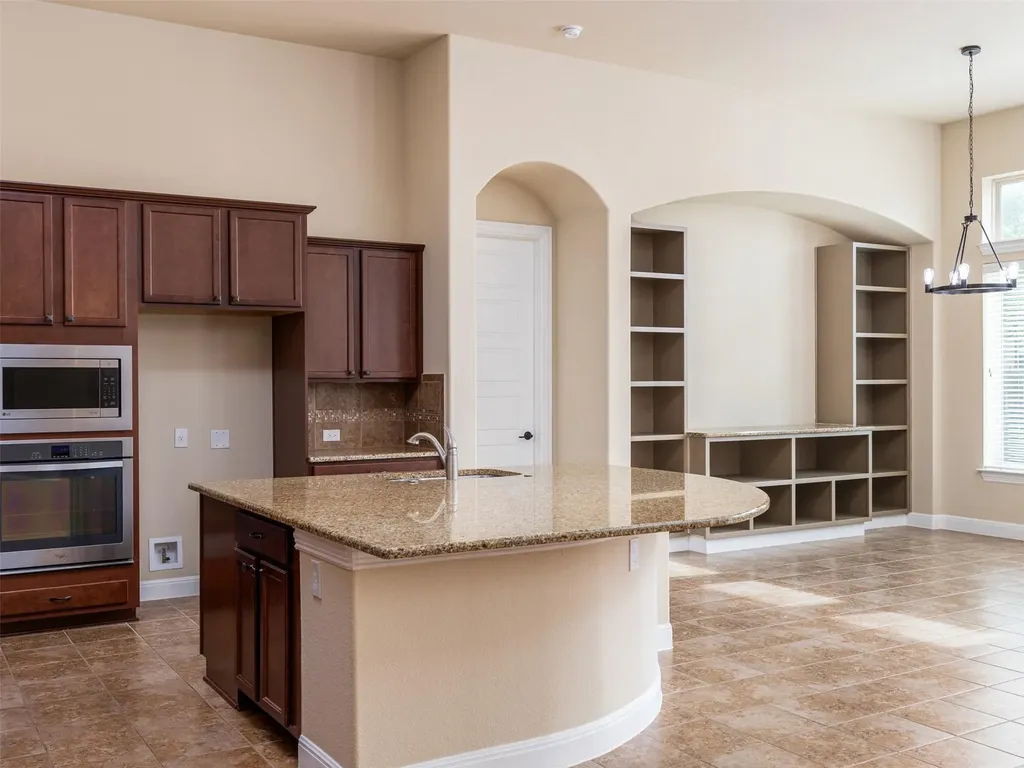 21301 Merveil Drive Pflugerville TX 78660