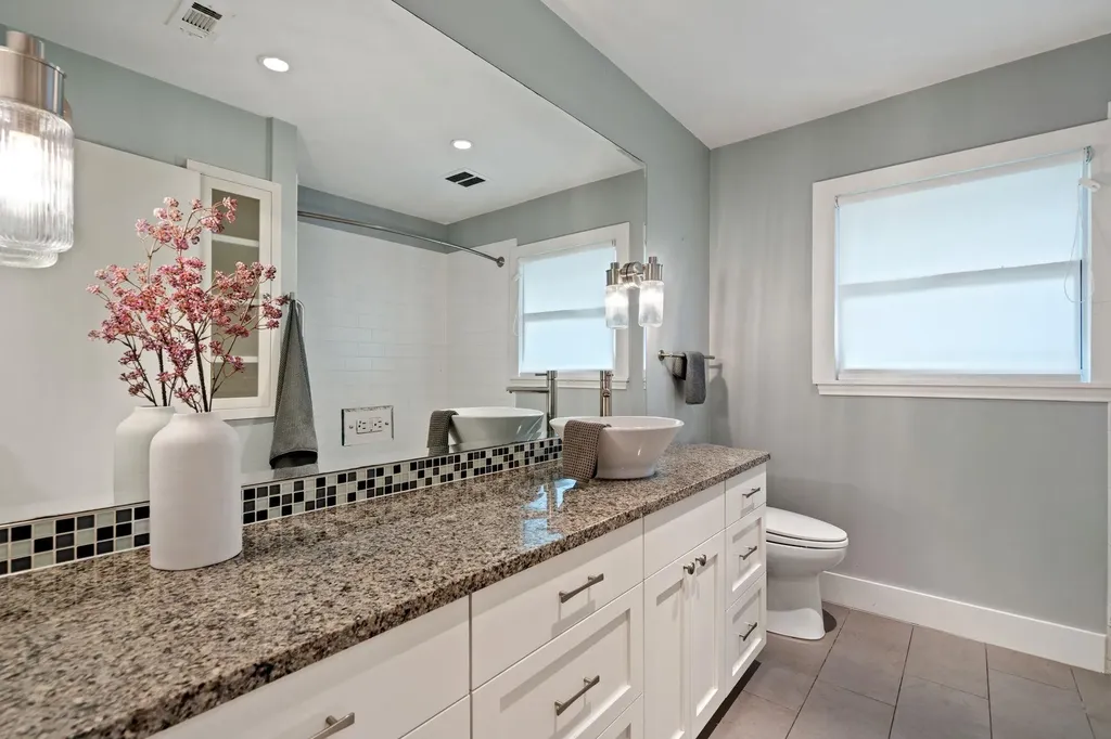 6905 Mesa Drive Austin TX 78731