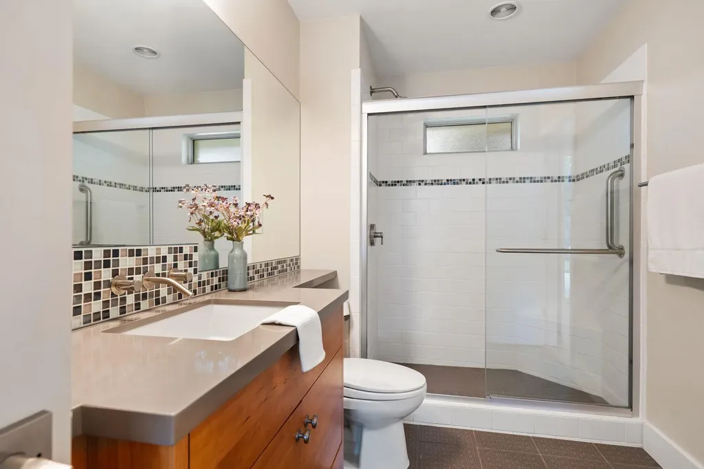 6905 Mesa Drive Austin TX 78731