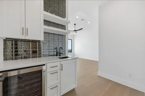108 Montana Del Oro Way Lakeway TX 78738