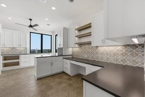 108 Montana Del Oro Way Lakeway TX 78738