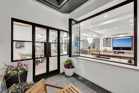 108 Montana Del Oro Way Lakeway TX 78738