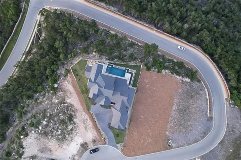 108 Montana Del Oro Way Lakeway TX 78738