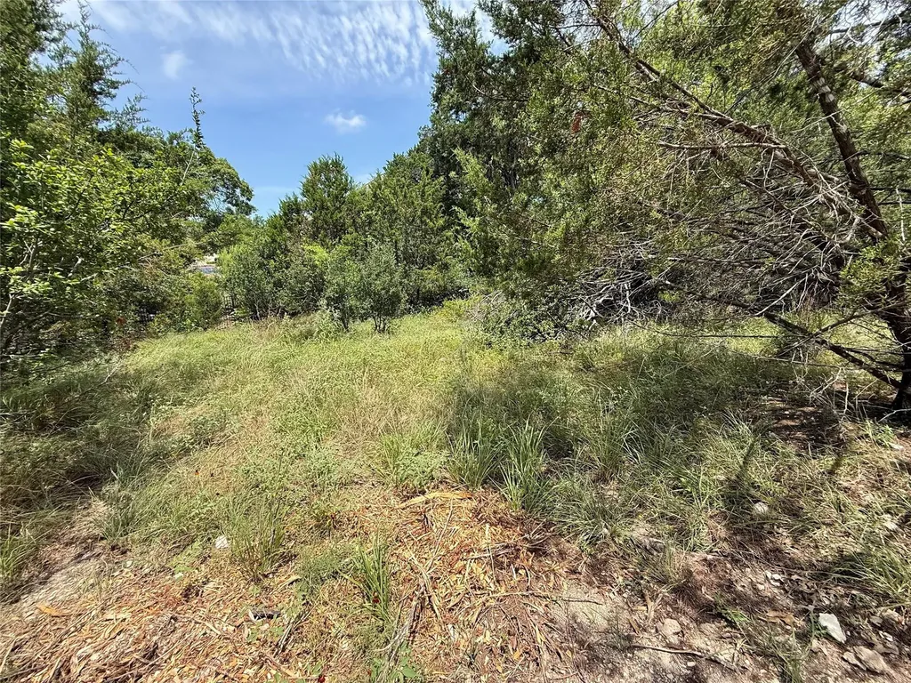 1713 Long Bow Drive Leander TX 78641
