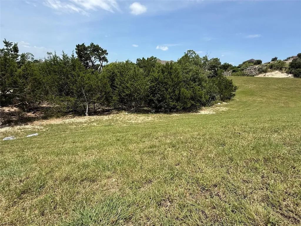 1713 Long Bow Drive Leander TX 78641