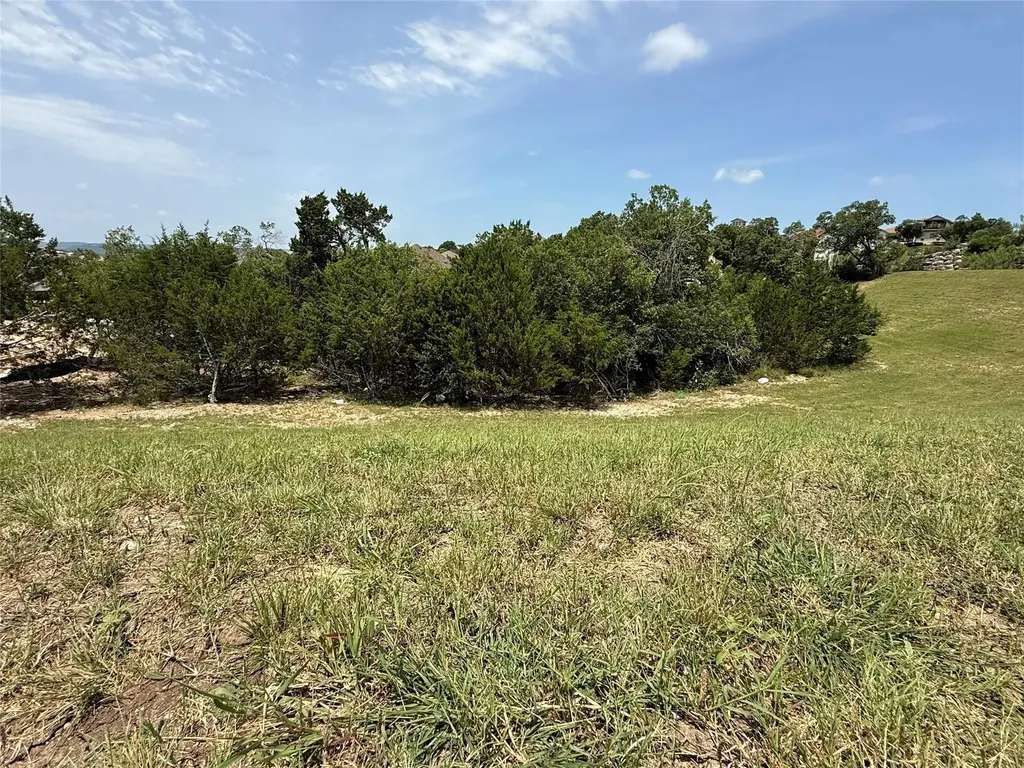 1713 Long Bow Drive Leander TX 78641