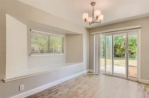 1236 Dexford Drive Austin TX 78753