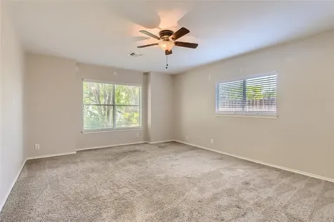 1236 Dexford Drive Austin TX 78753