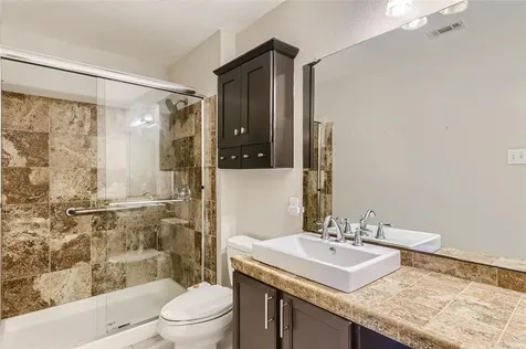 1236 Dexford Drive Austin TX 78753