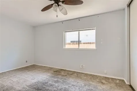 1236 Dexford Drive Austin TX 78753