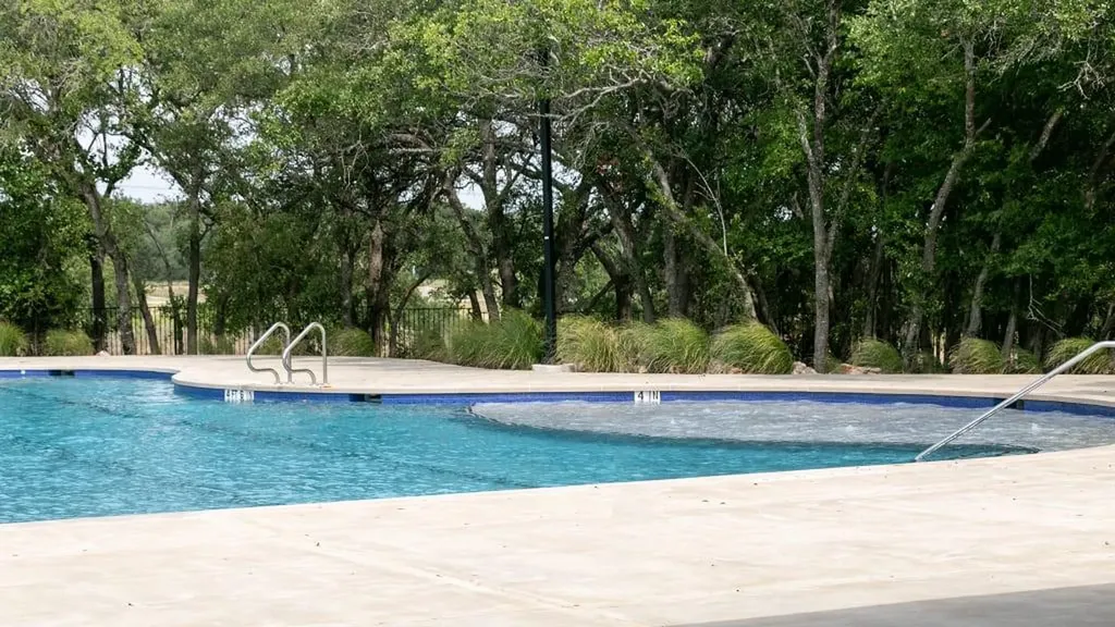 1332 Jolie Rose Bend Leander TX 78641