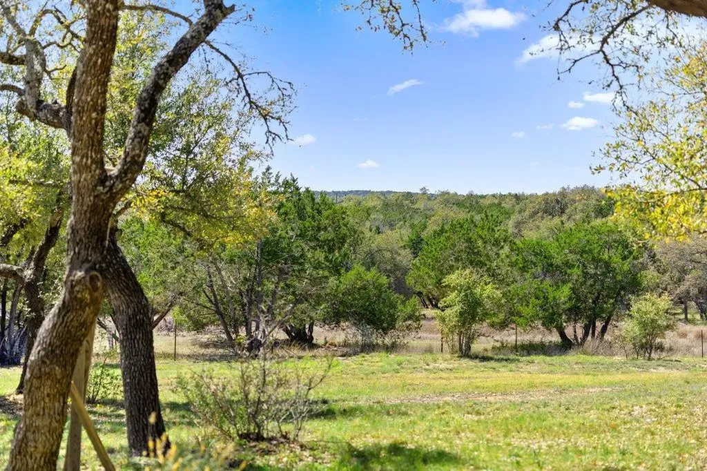 290 Sunset Ridge Dripping Springs TX 78620