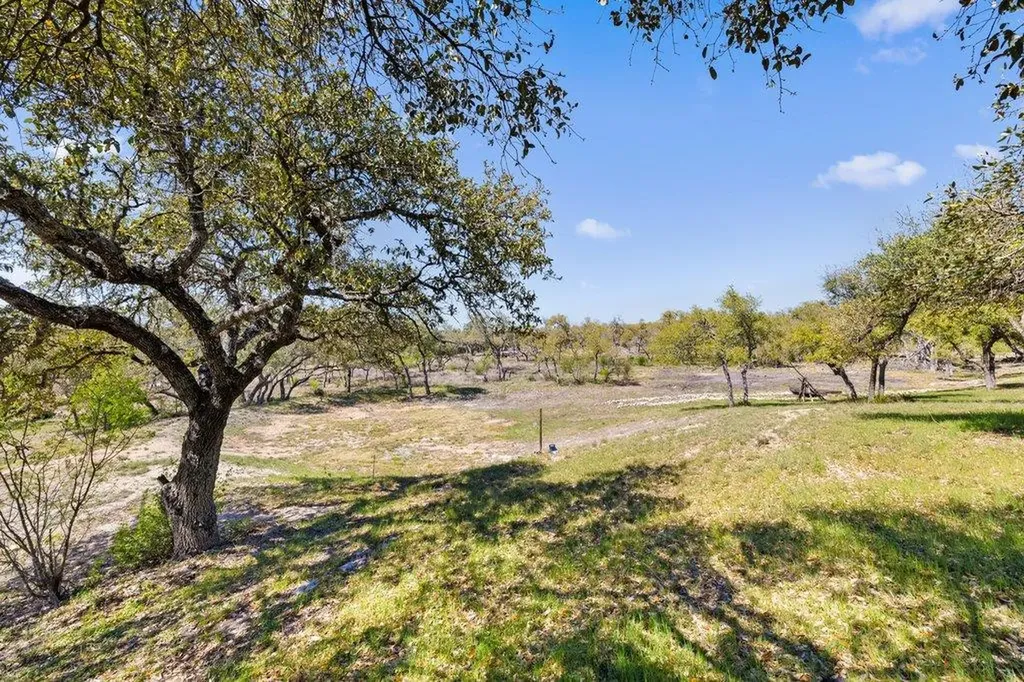 290 Sunset Ridge Dripping Springs TX 78620