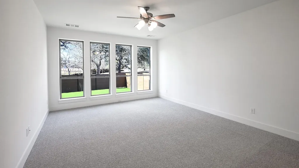 241 Melody Lane Lockhart TX 78644
