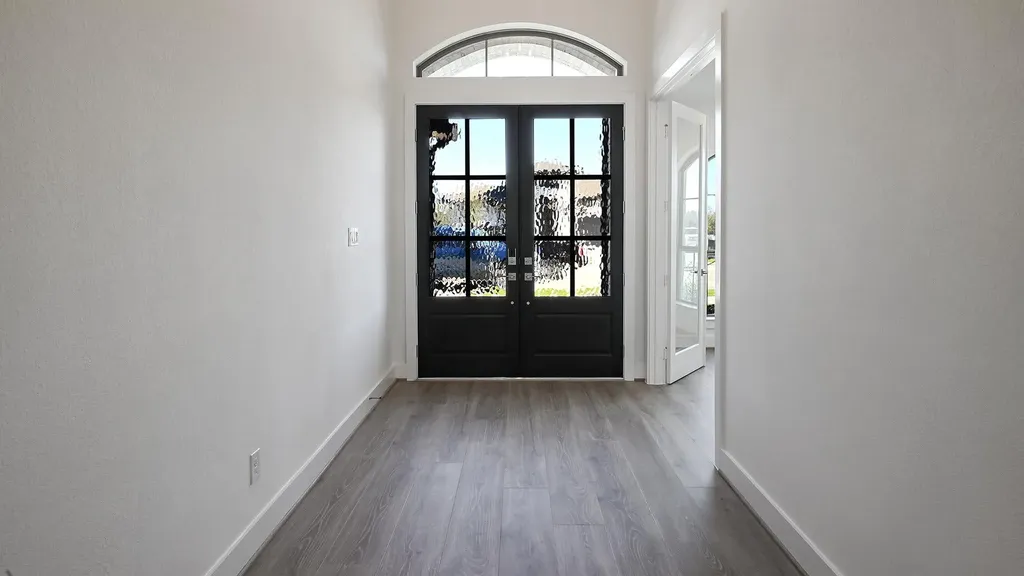 241 Melody Lane Lockhart TX 78644