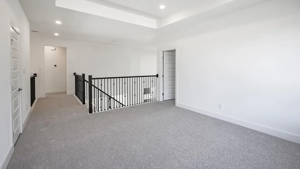 241 Melody Lane Lockhart TX 78644