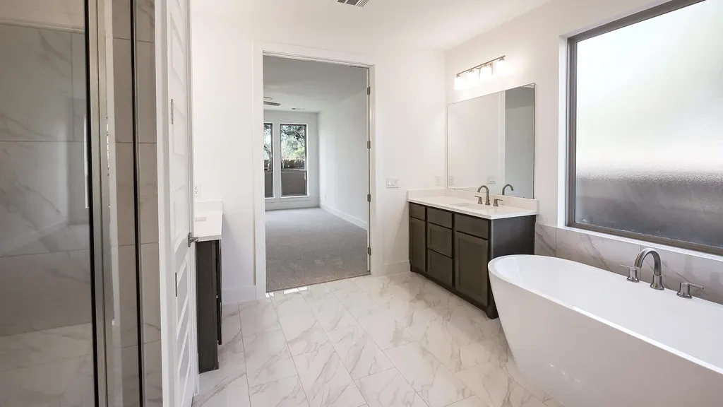 241 Melody Lane Lockhart TX 78644