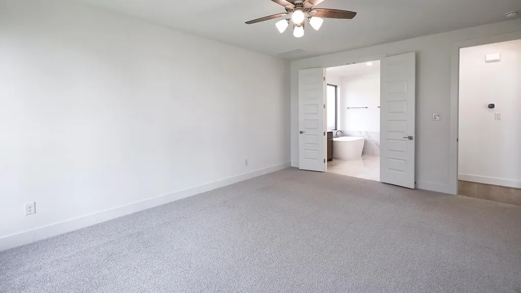 241 Melody Lane Lockhart TX 78644