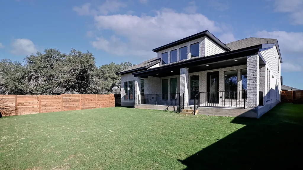 241 Melody Lane Lockhart TX 78644