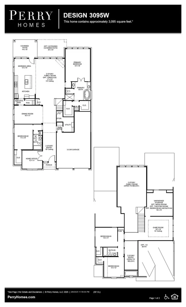 241 Melody Lane Lockhart TX 78644