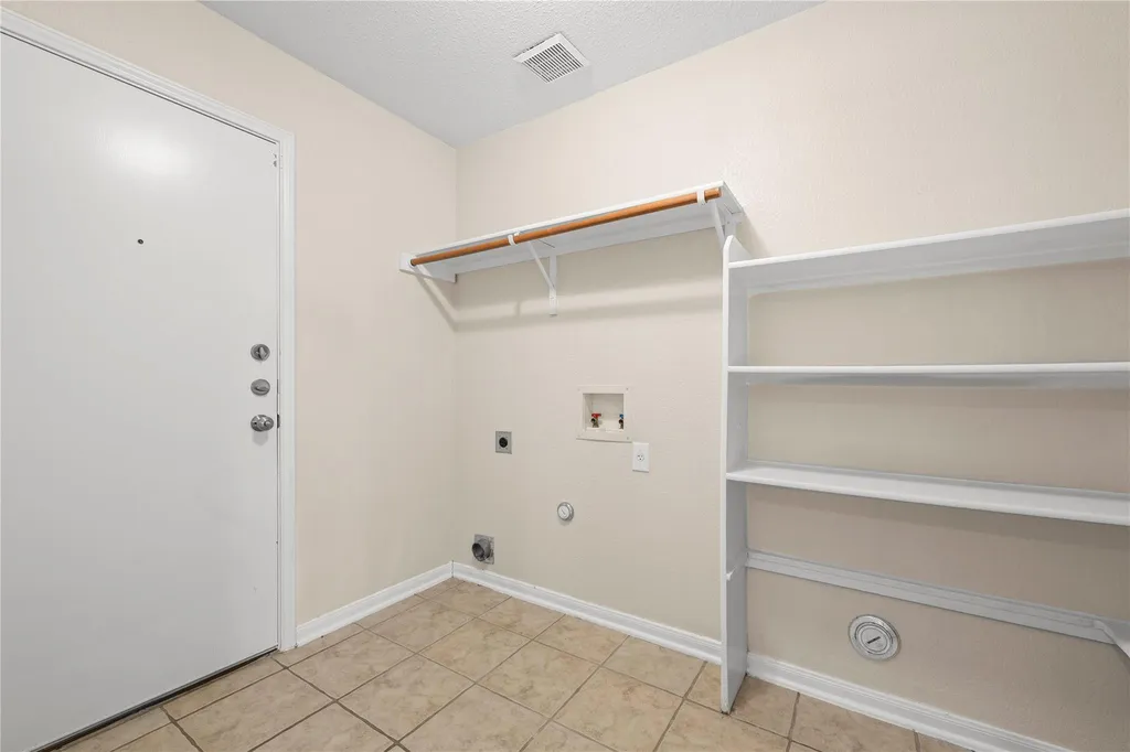 1481 Newbury Street Georgetown TX 78626