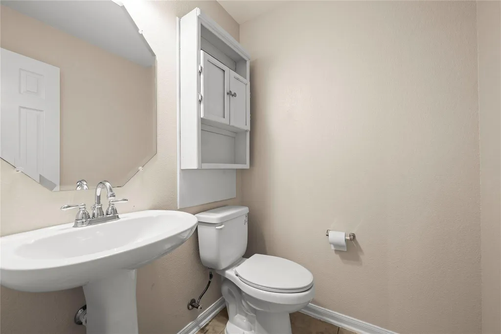 1481 Newbury Street Georgetown TX 78626