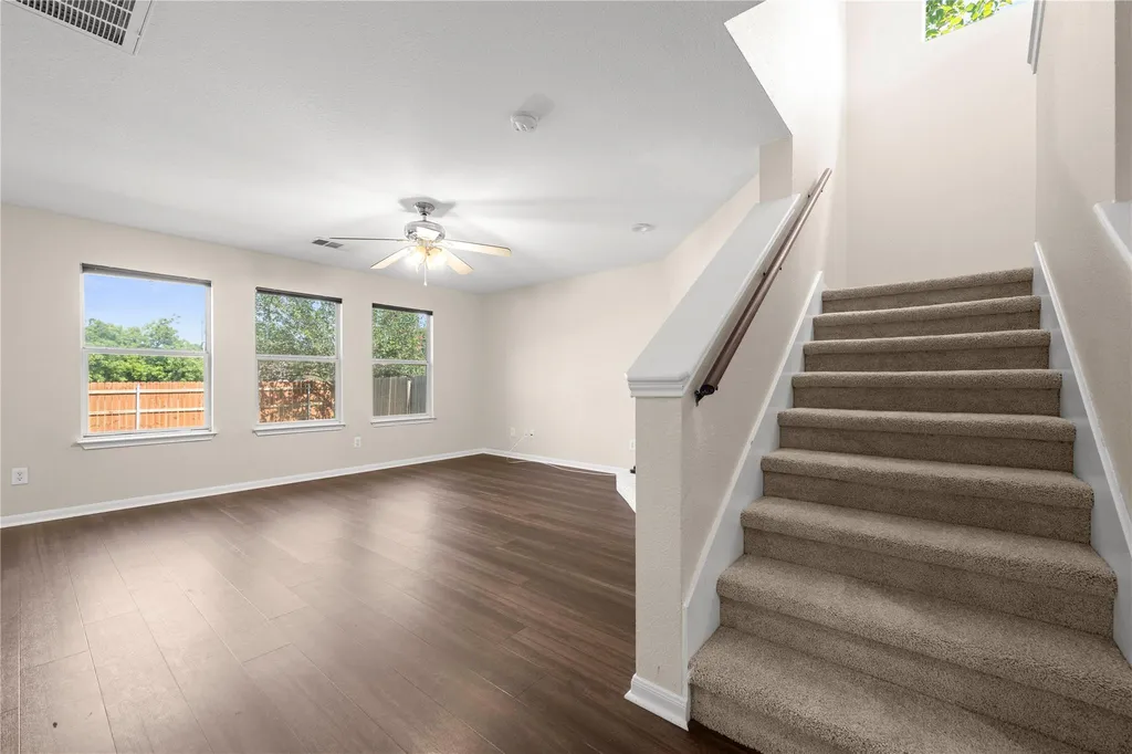 1481 Newbury Street Georgetown TX 78626