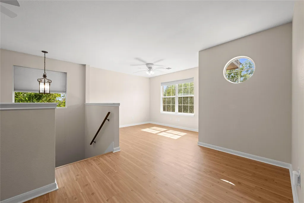 1481 Newbury Street Georgetown TX 78626