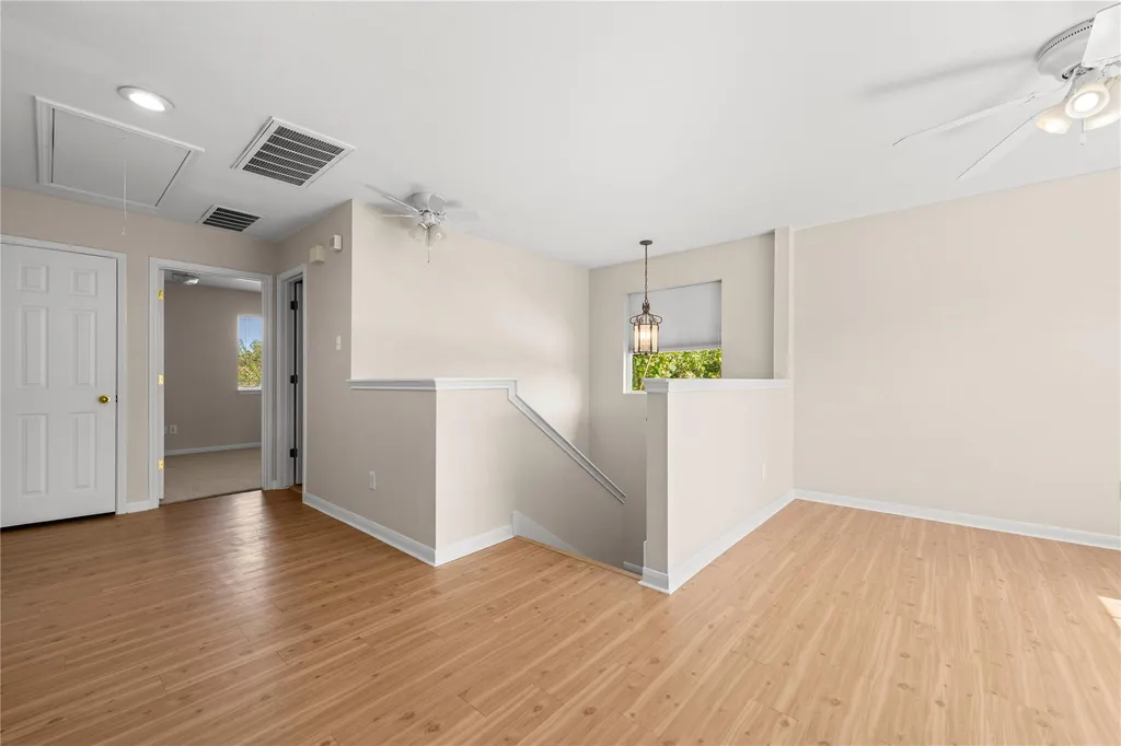 1481 Newbury Street Georgetown TX 78626