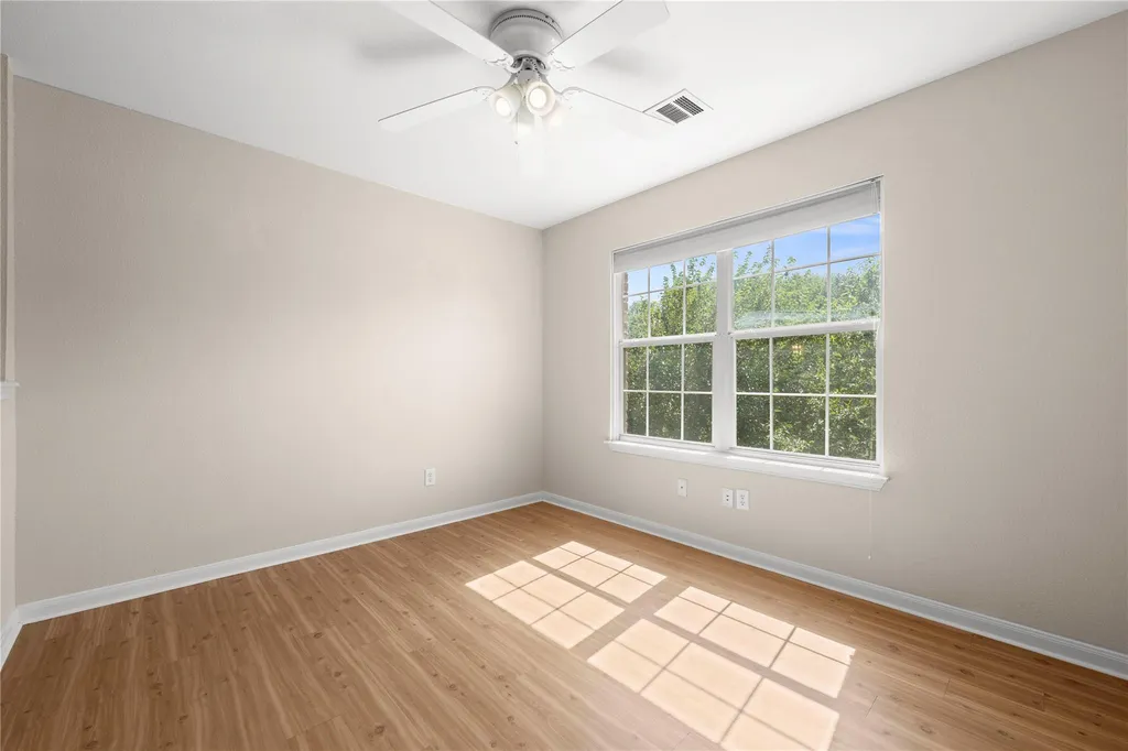 1481 Newbury Street Georgetown TX 78626
