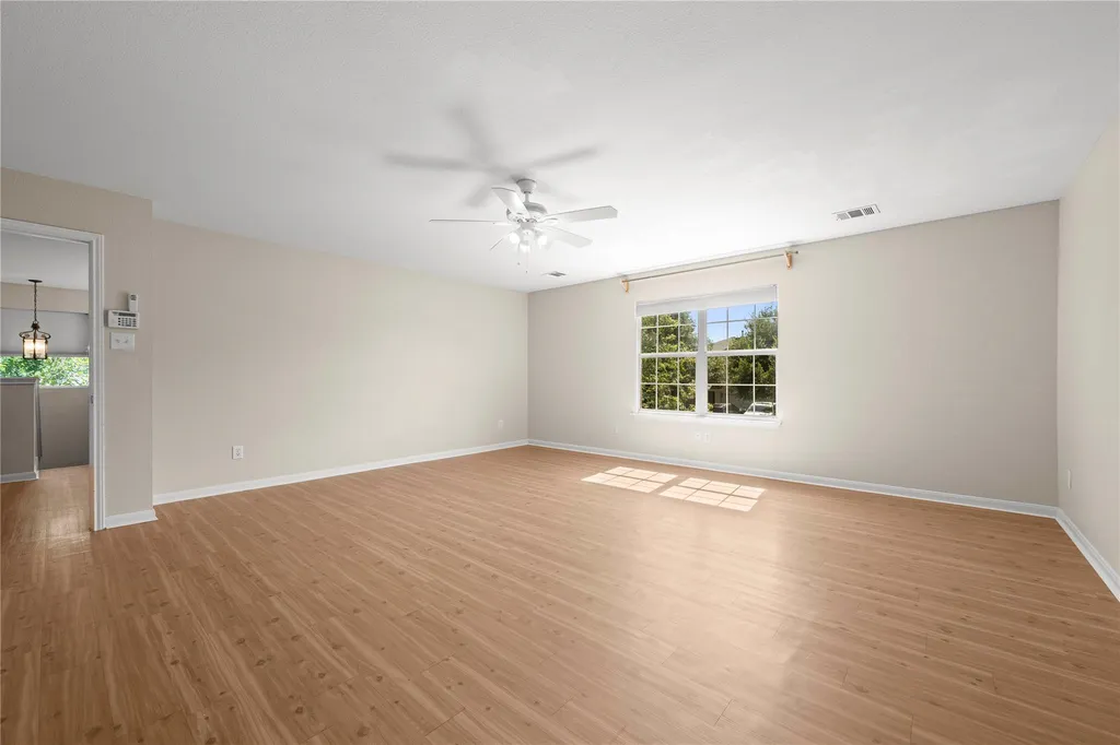 1481 Newbury Street Georgetown TX 78626