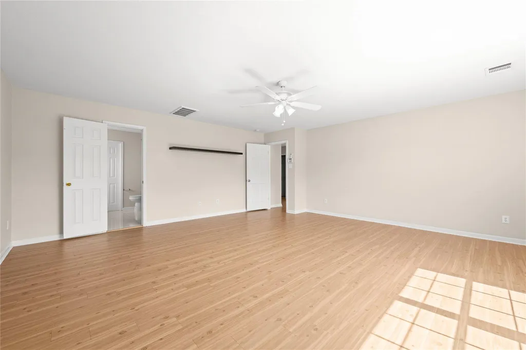 1481 Newbury Street Georgetown TX 78626
