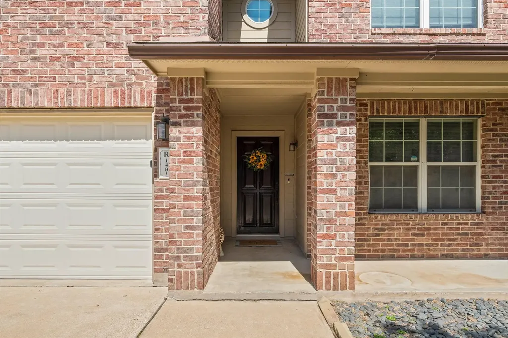 1481 Newbury Street Georgetown TX 78626