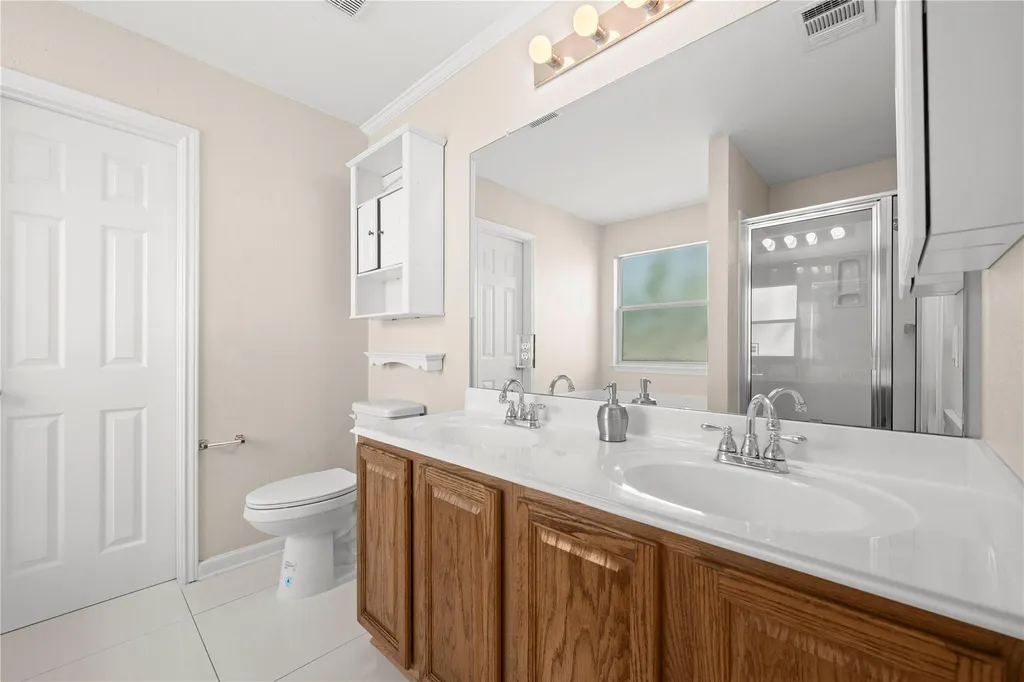 1481 Newbury Street Georgetown TX 78626