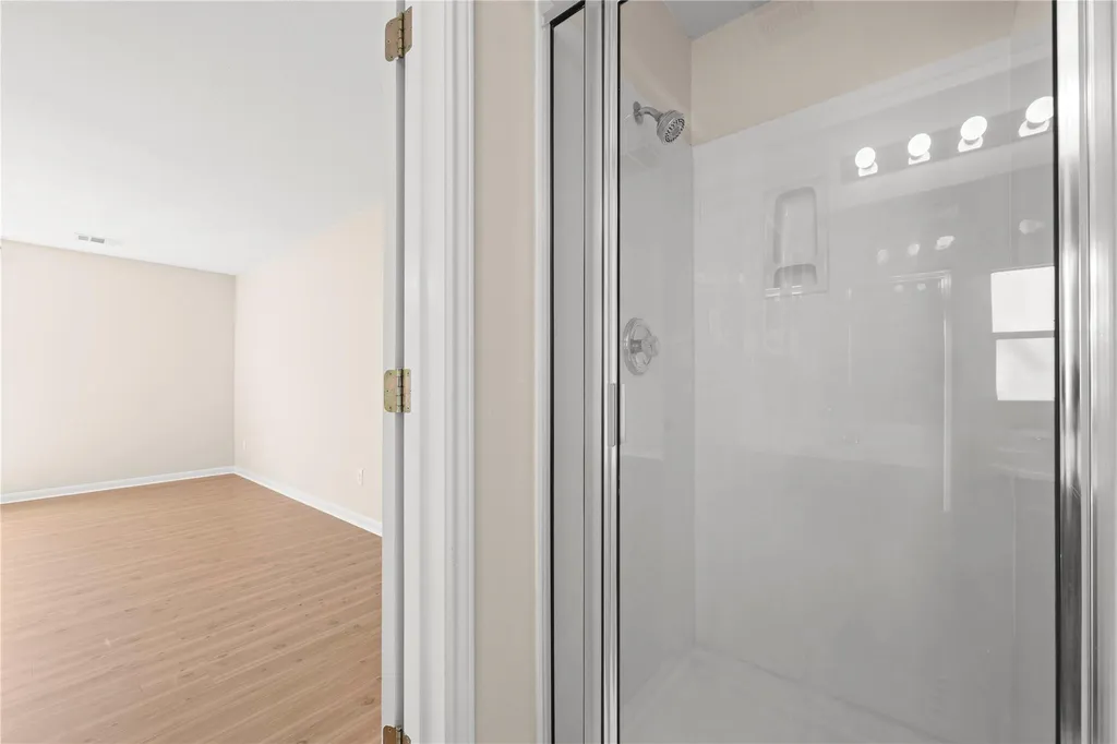 1481 Newbury Street Georgetown TX 78626