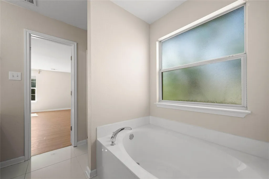 1481 Newbury Street Georgetown TX 78626