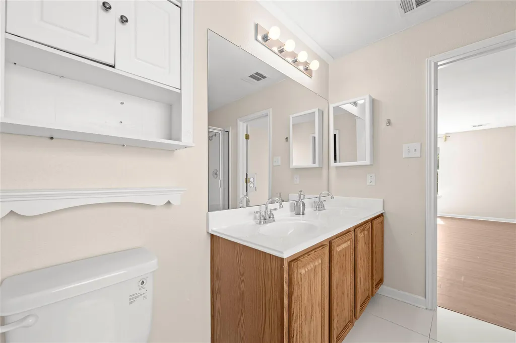 1481 Newbury Street Georgetown TX 78626