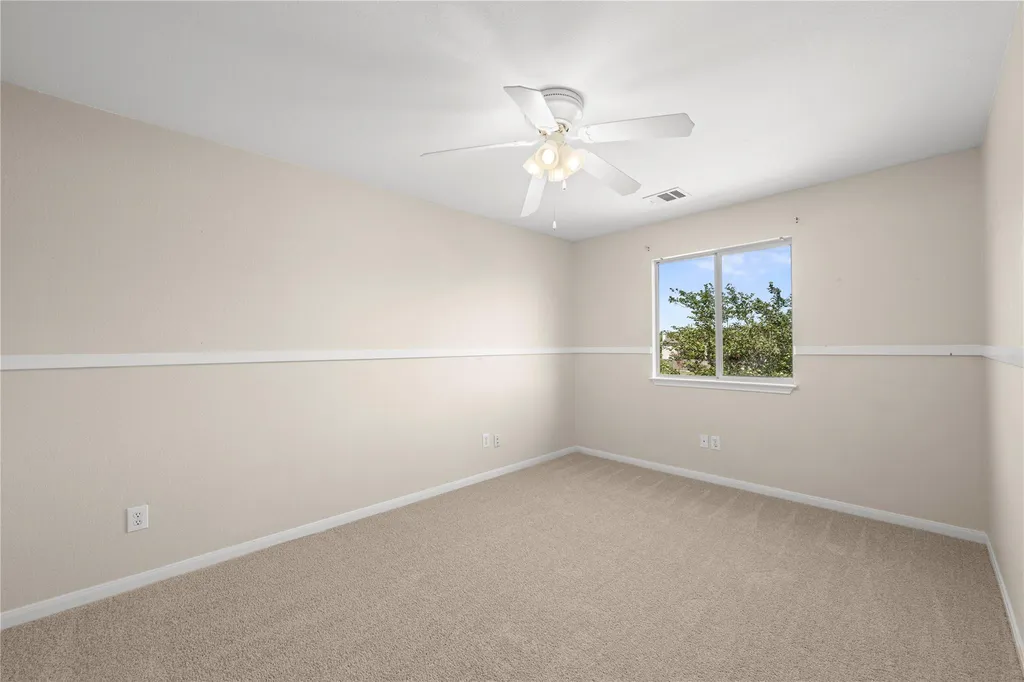 1481 Newbury Street Georgetown TX 78626