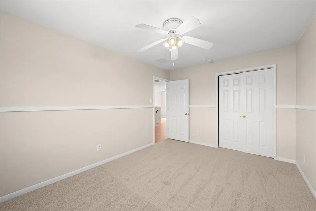 1481 Newbury Street Georgetown TX 78626