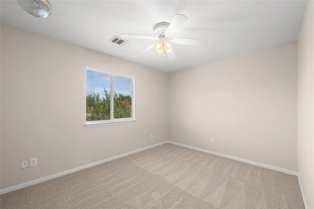 1481 Newbury Street Georgetown TX 78626