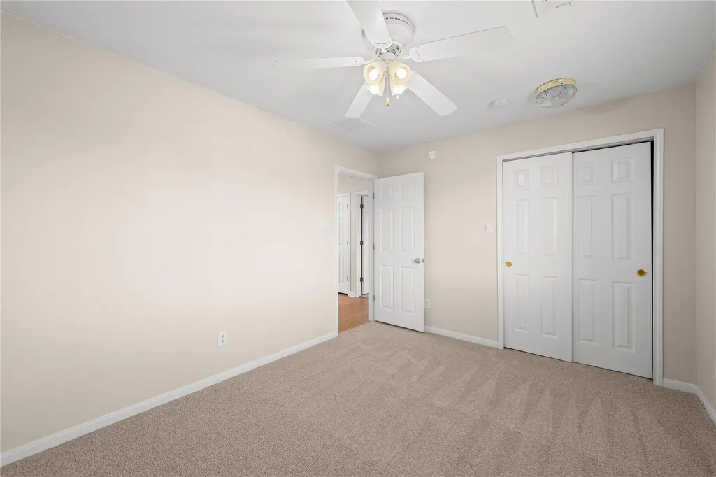1481 Newbury Street Georgetown TX 78626